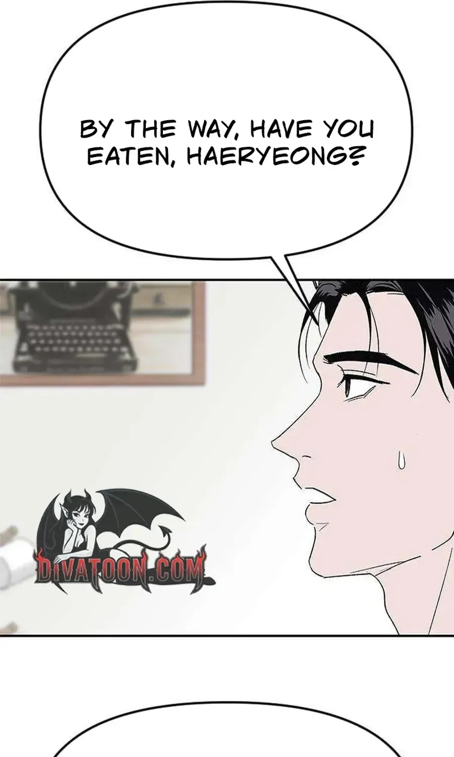 My Sexy Snail Bride Chapter 6 page 71 - 