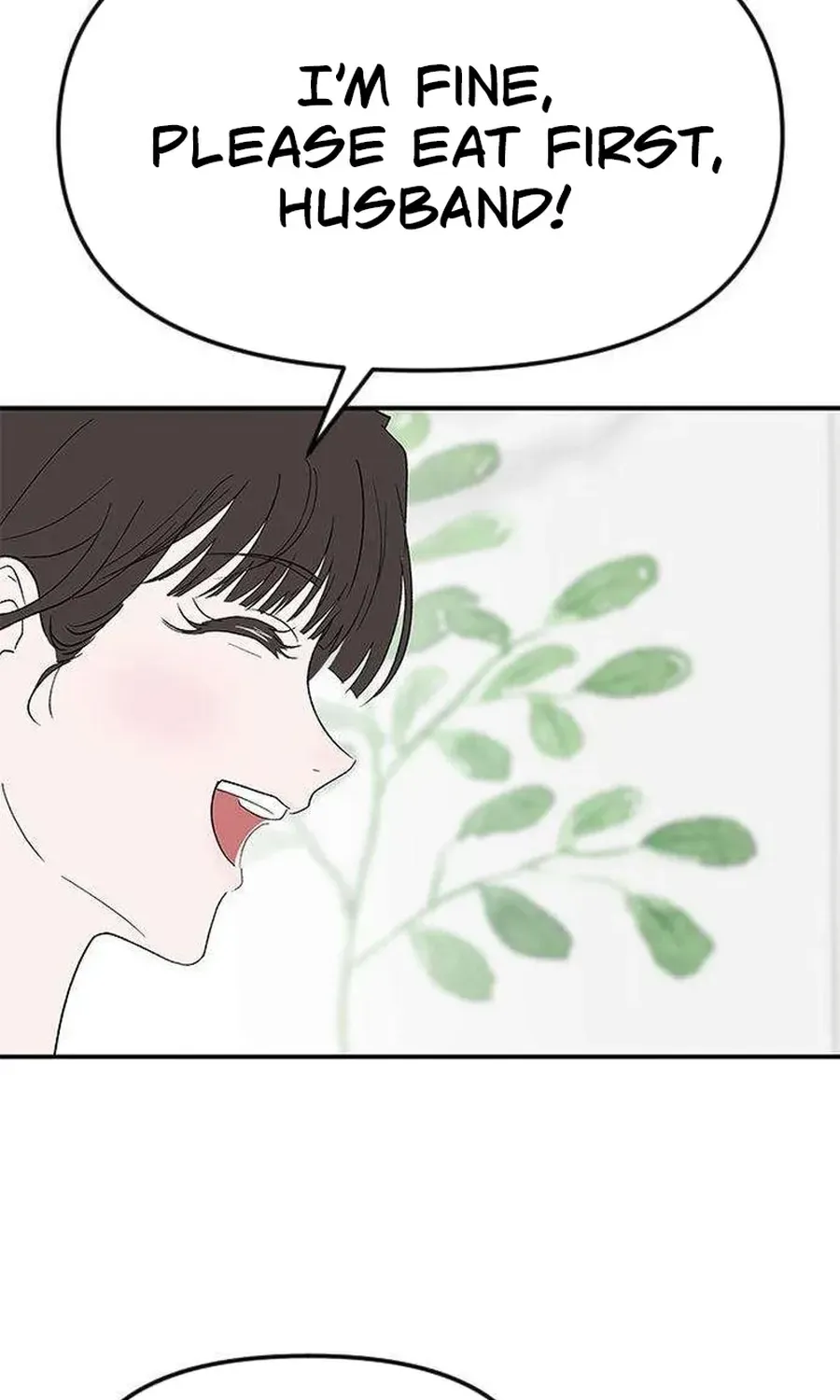 My Sexy Snail Bride Chapter 6 page 72 - 