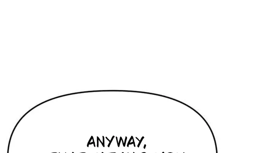 My Sexy Snail Bride Chapter 6 page 74 - 