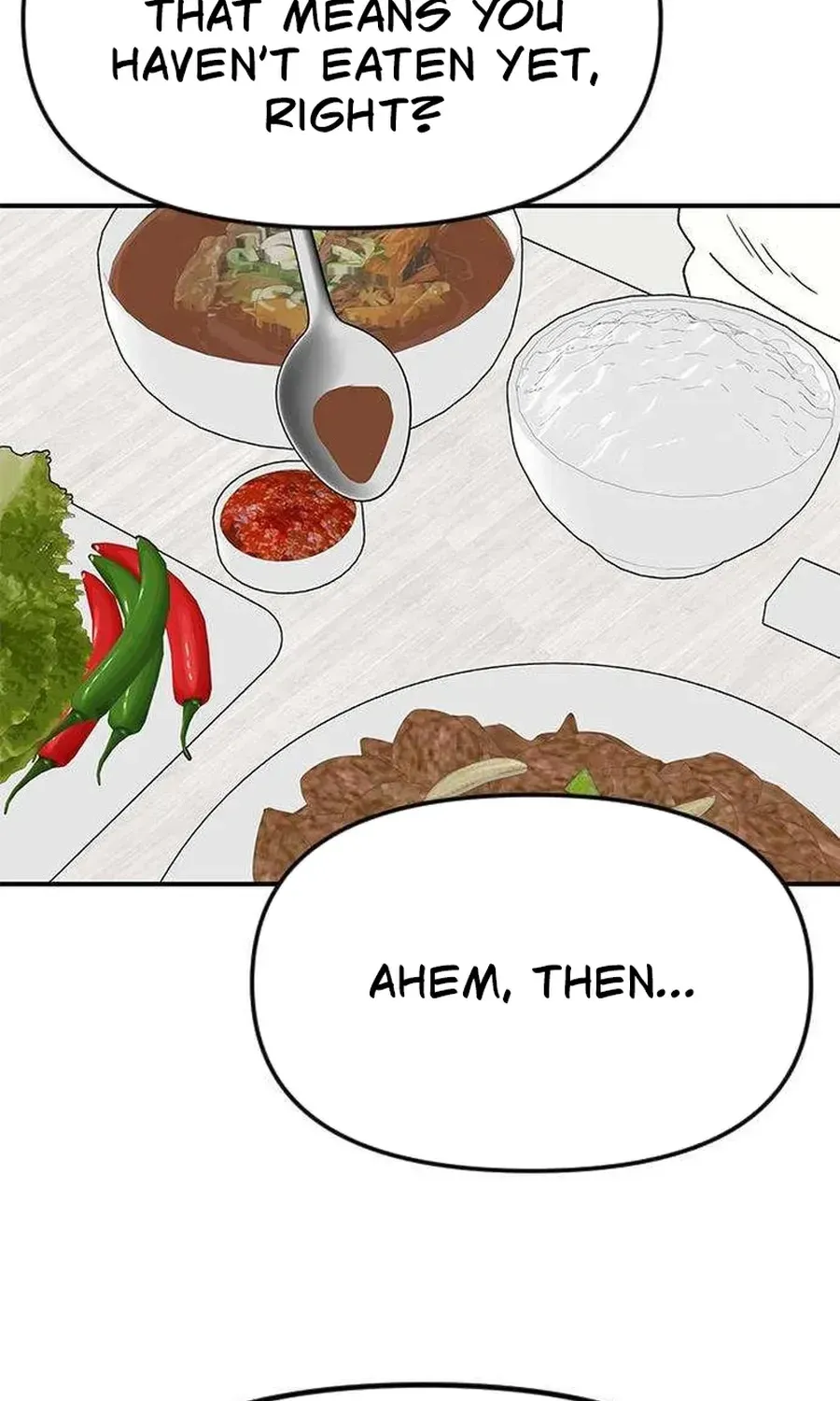 My Sexy Snail Bride Chapter 6 page 75 - 