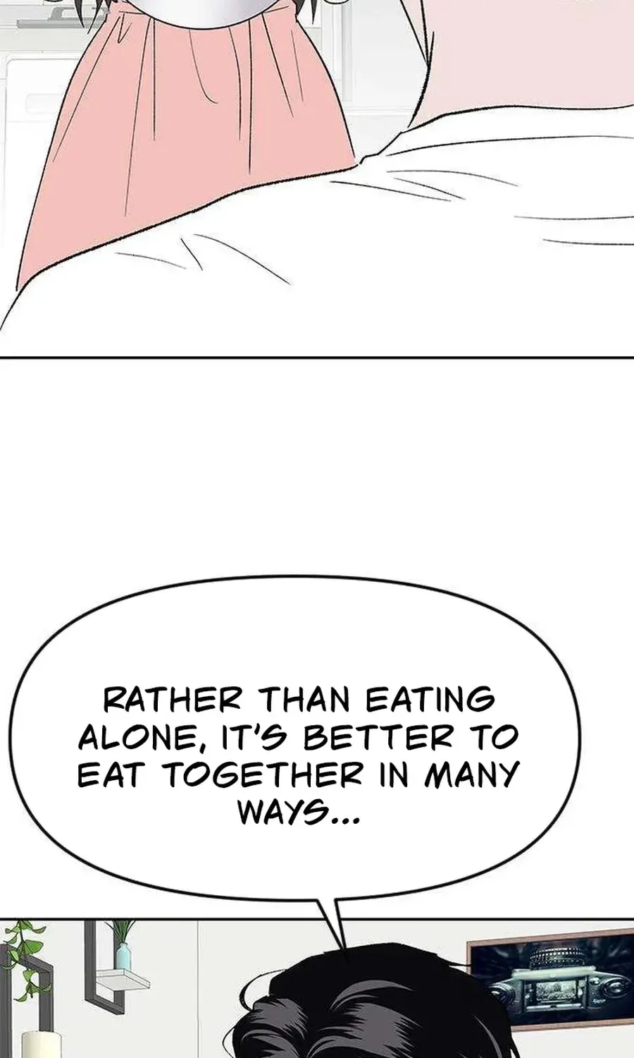 My Sexy Snail Bride Chapter 6 page 77 - 