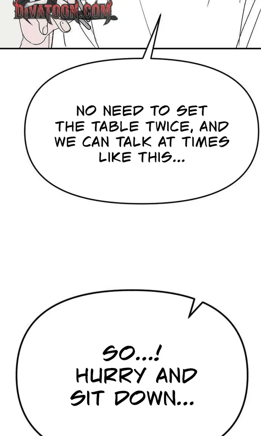 My Sexy Snail Bride Chapter 6 page 79 - 