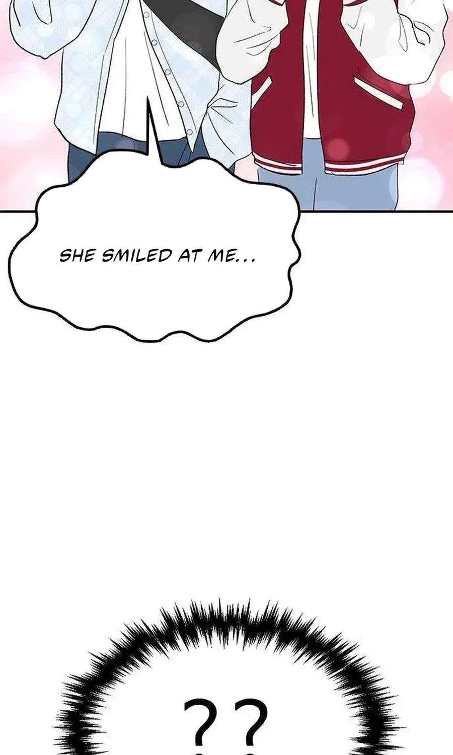 My Sexy Snail Bride Chapter 6 page 9 - 