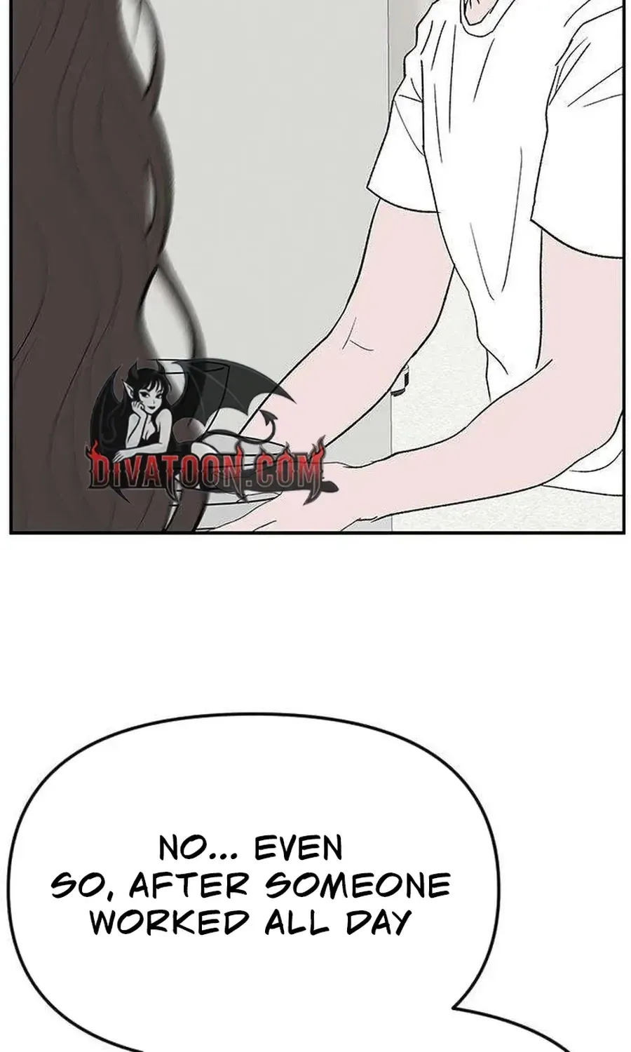 My Sexy Snail Bride Chapter 6 page 85 - 
