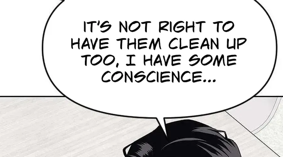 My Sexy Snail Bride Chapter 6 page 86 - 