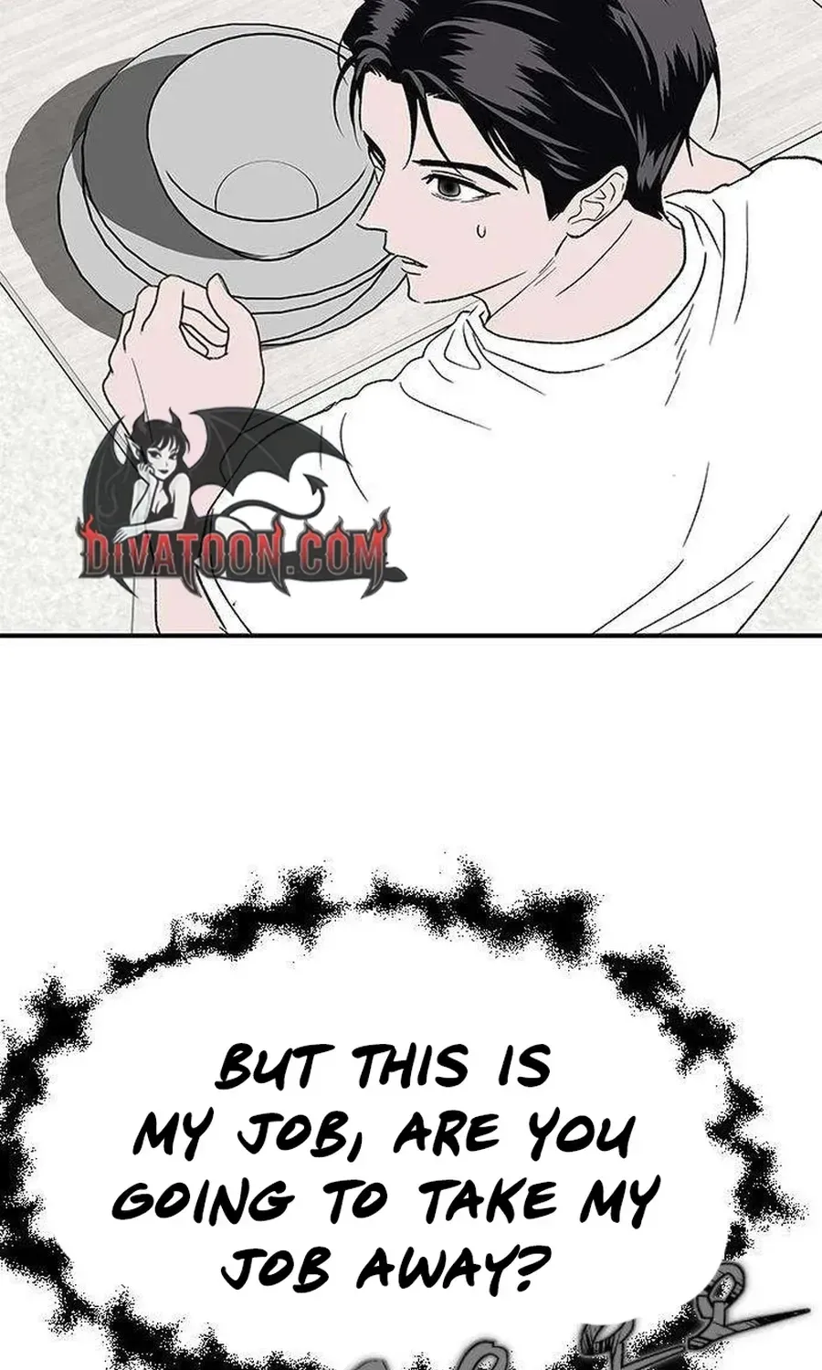 My Sexy Snail Bride Chapter 6 page 87 - 