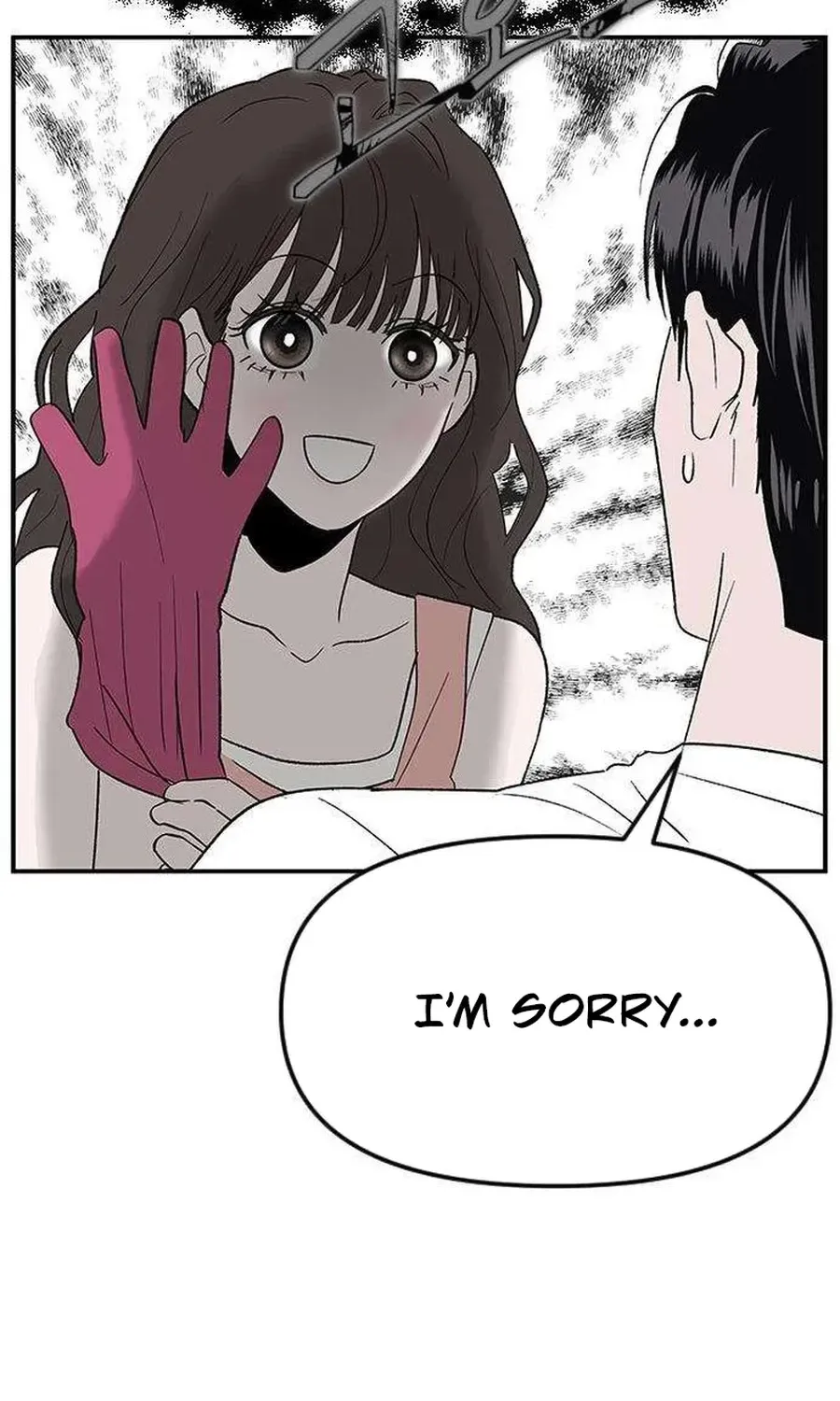 My Sexy Snail Bride Chapter 6 page 88 - 