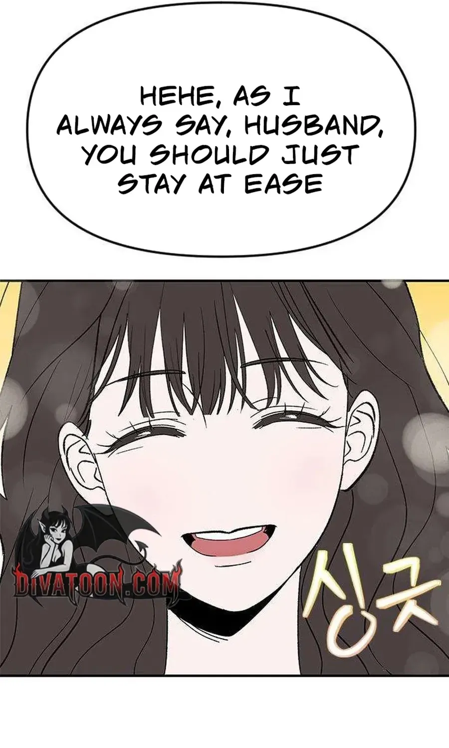 My Sexy Snail Bride Chapter 6 page 89 - 