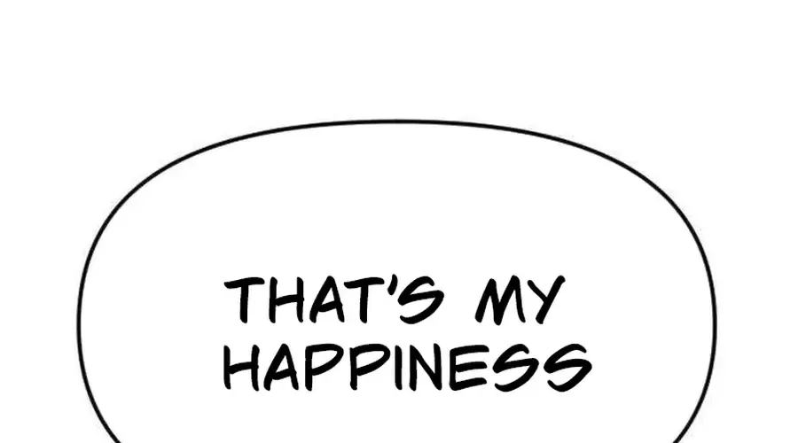 My Sexy Snail Bride Chapter 6 page 90 - 