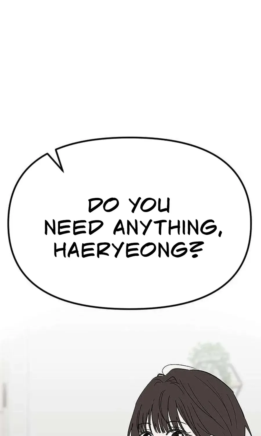 My Sexy Snail Bride Chapter 6 page 92 - 