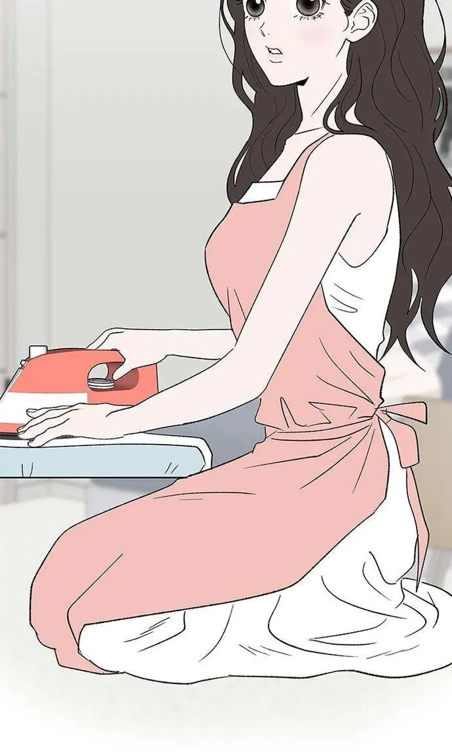 My Sexy Snail Bride Chapter 6 page 93 - 