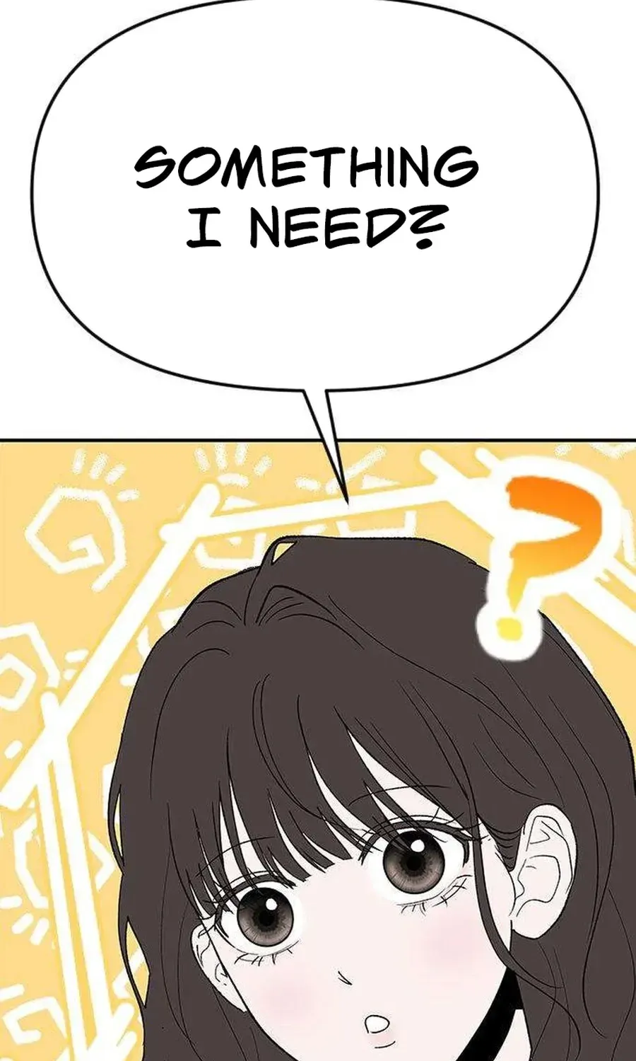 My Sexy Snail Bride Chapter 6 page 95 - 