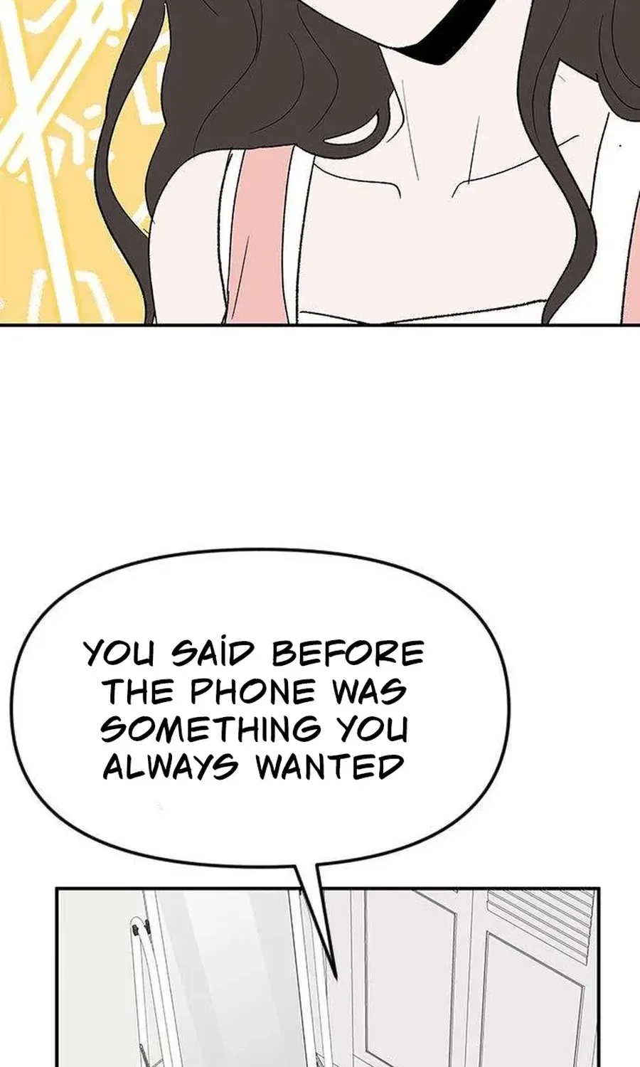 My Sexy Snail Bride Chapter 6 page 96 - 