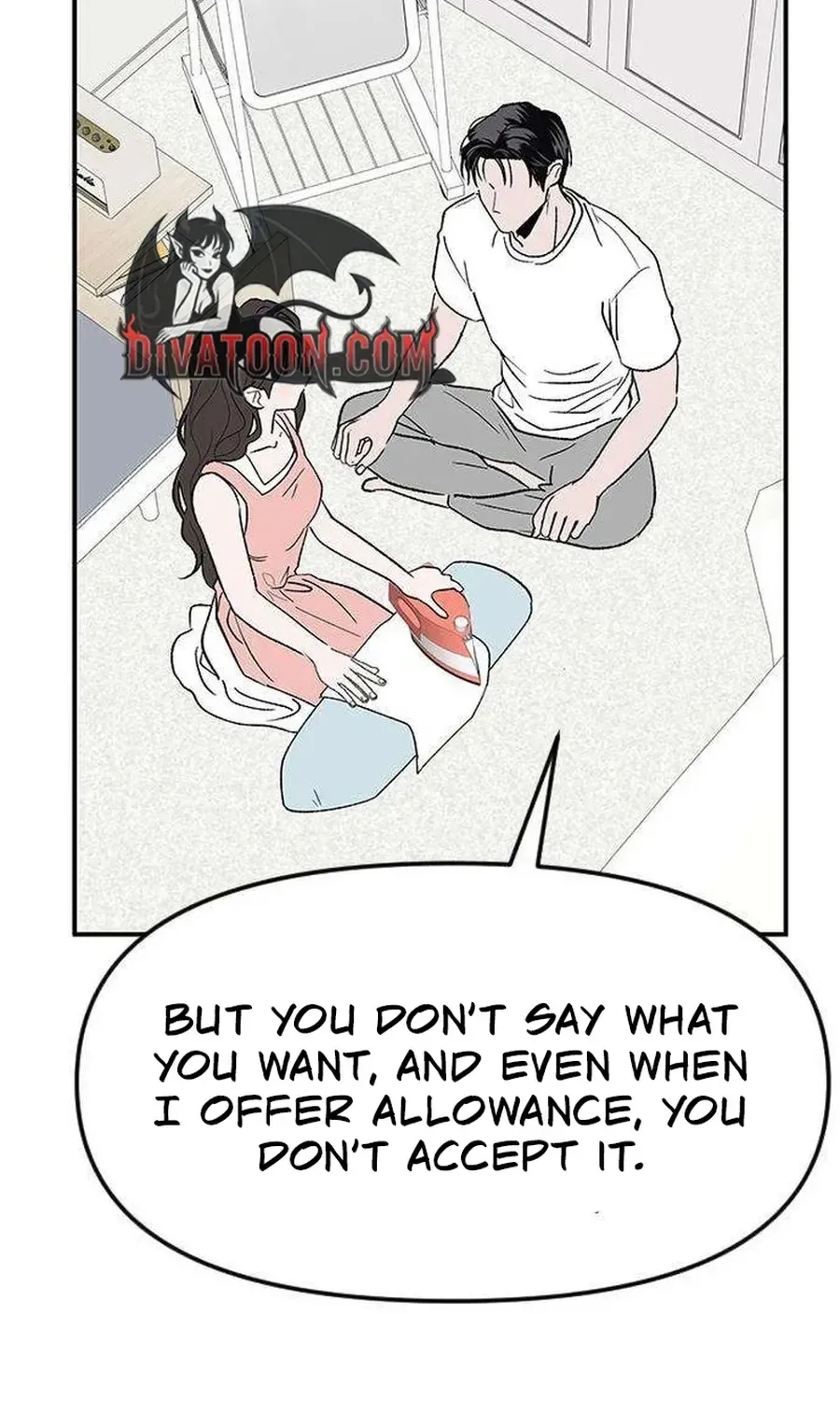 My Sexy Snail Bride Chapter 6 page 97 - 