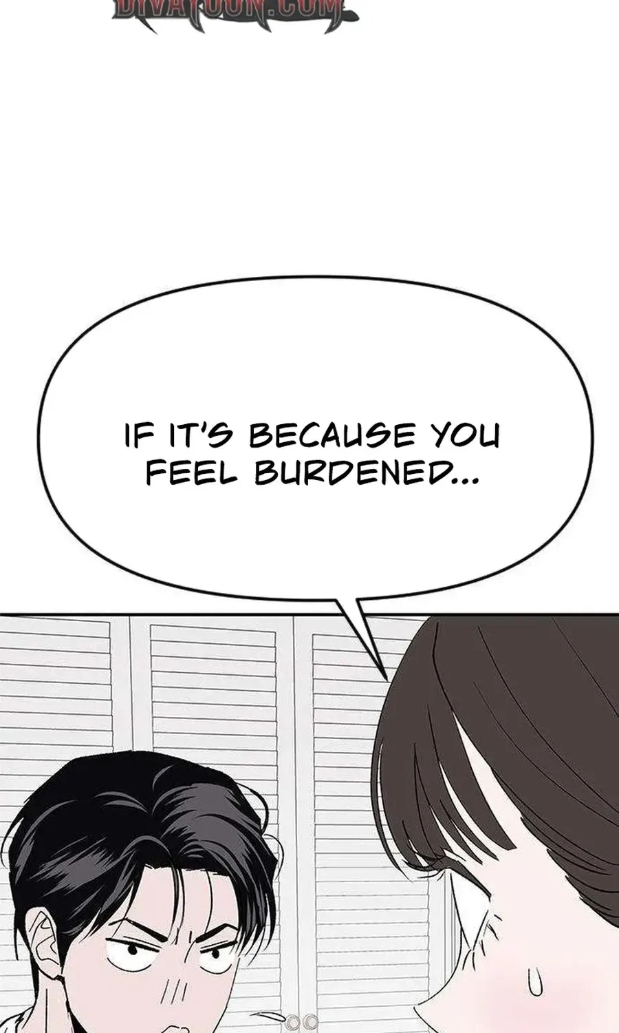 My Sexy Snail Bride Chapter 6 page 100 - 