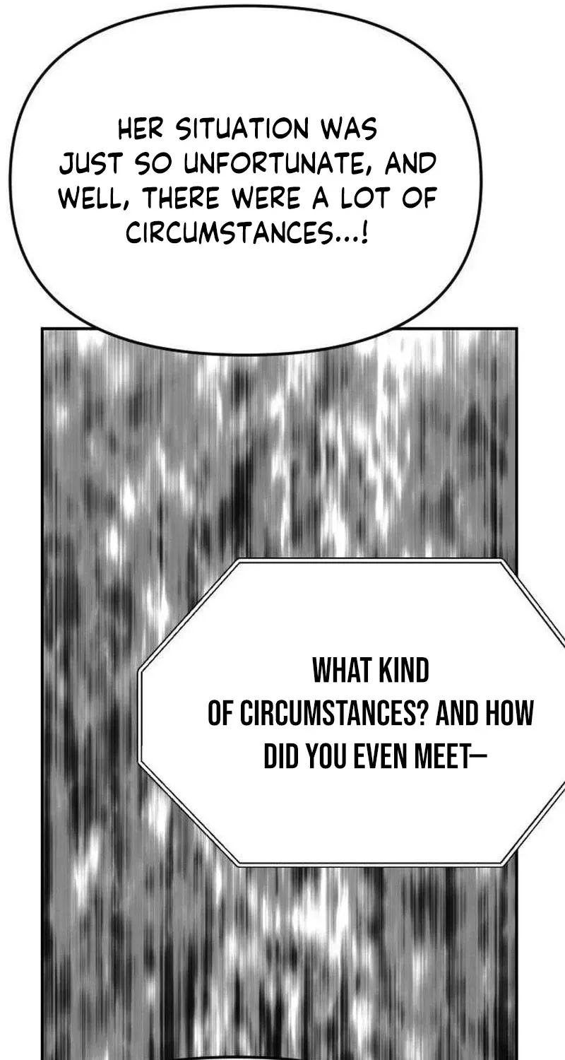 My Sexy Snail Bride Chapter 8 page 102 - 
