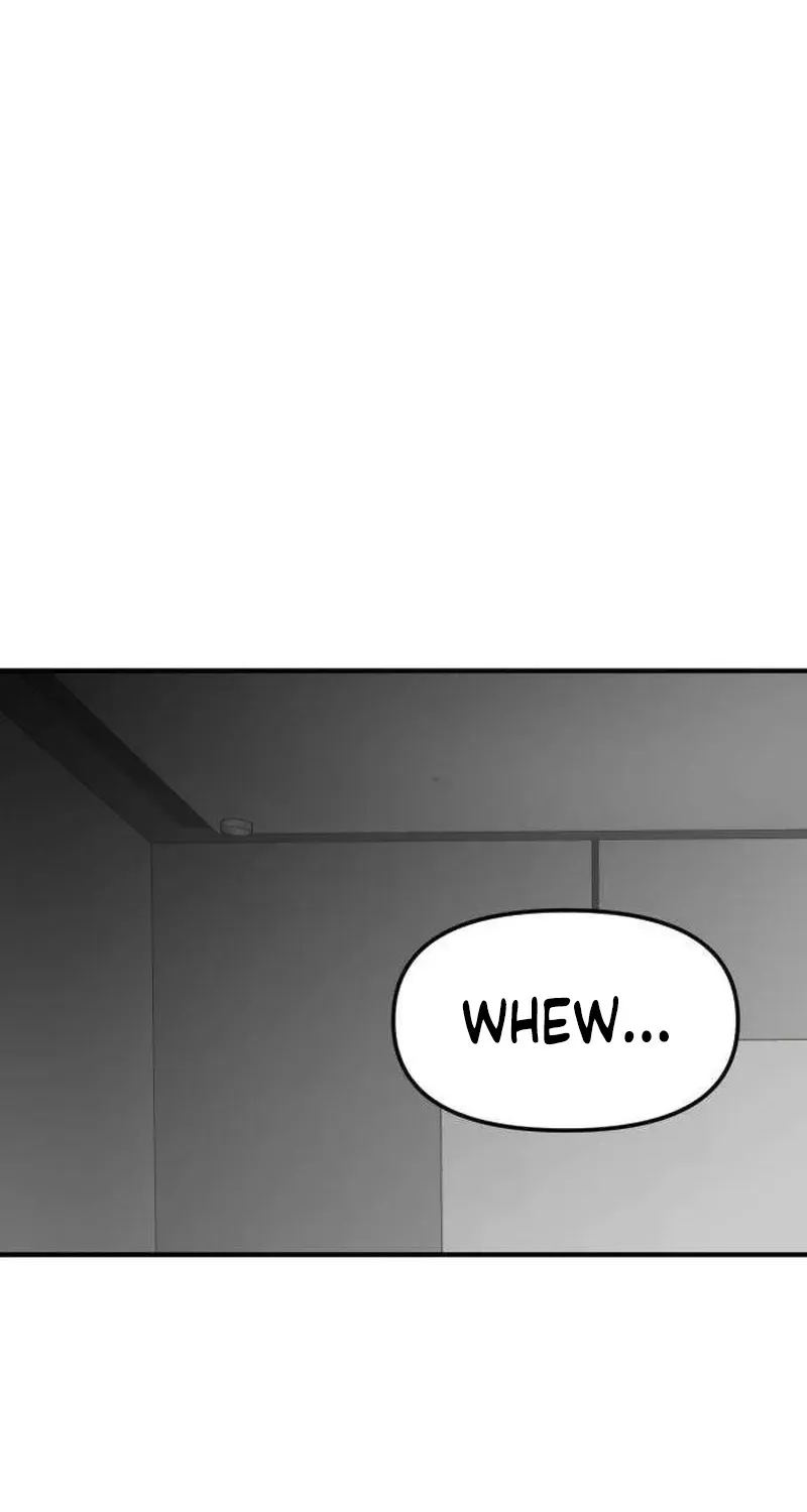 My Sexy Snail Bride Chapter 8 page 106 - 