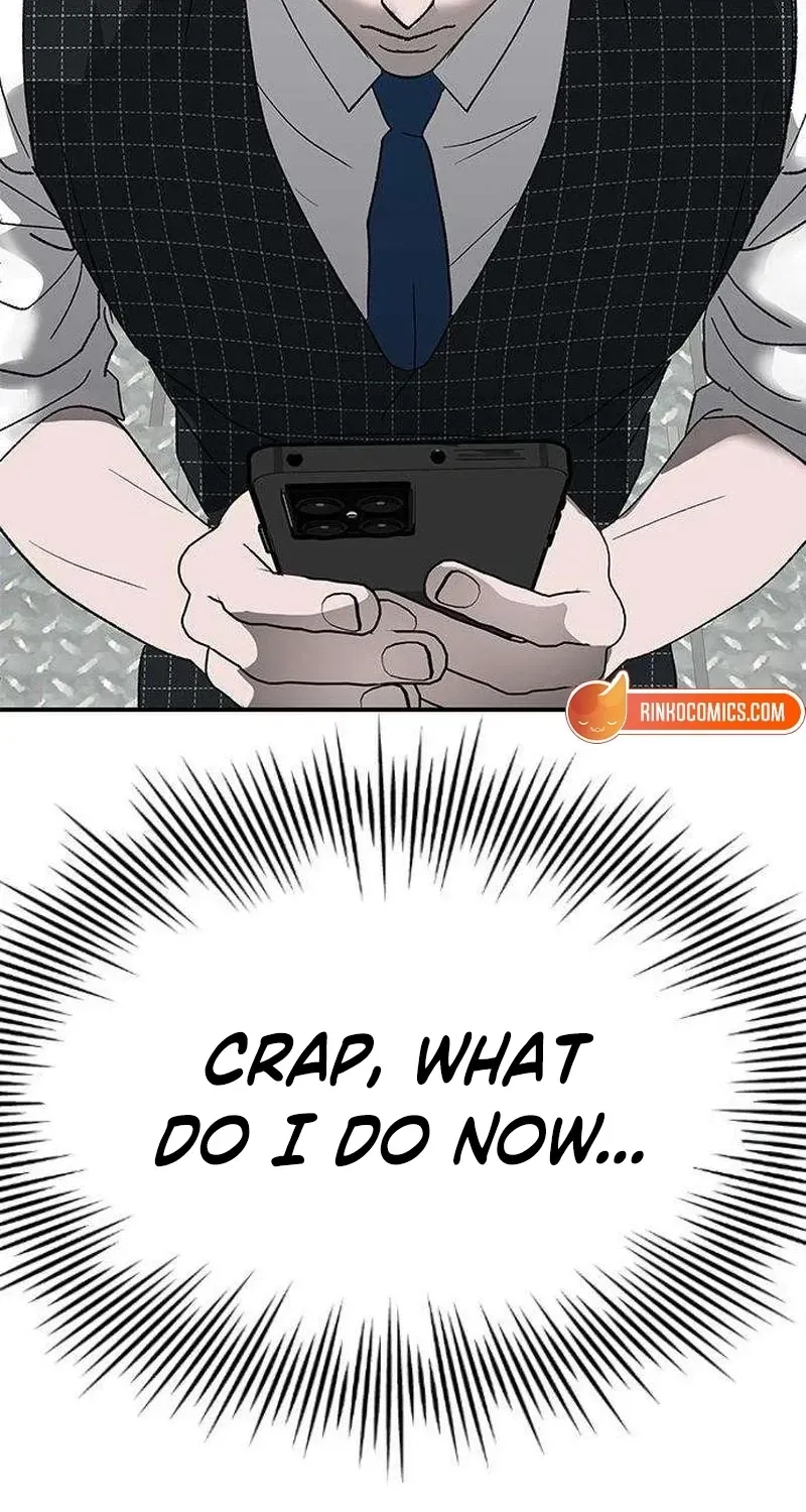 My Sexy Snail Bride Chapter 8 page 109 - 