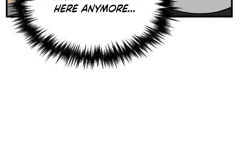My Sexy Snail Bride Chapter 8 page 12 - 