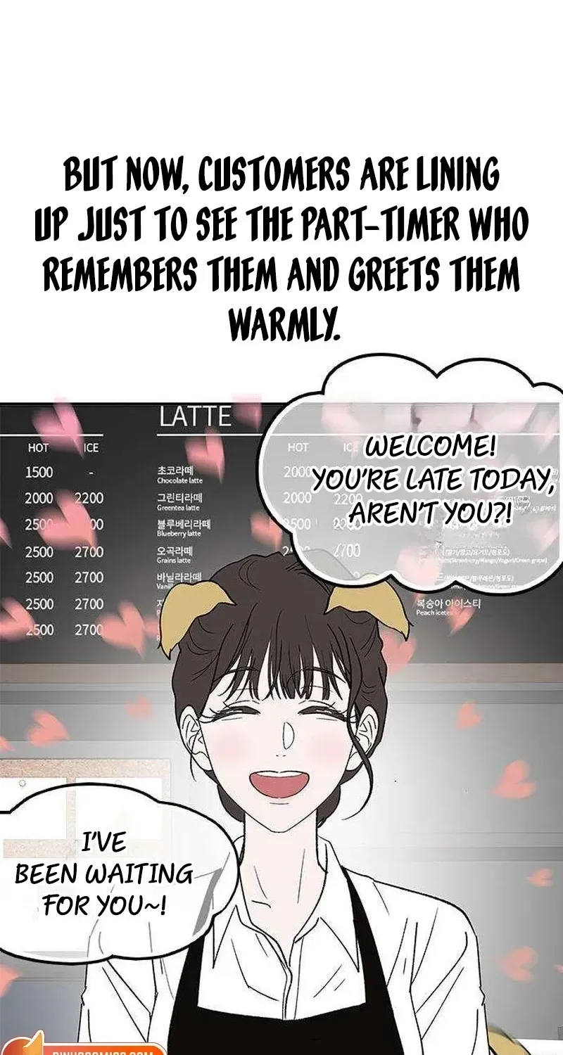 My Sexy Snail Bride Chapter 8 page 13 - 