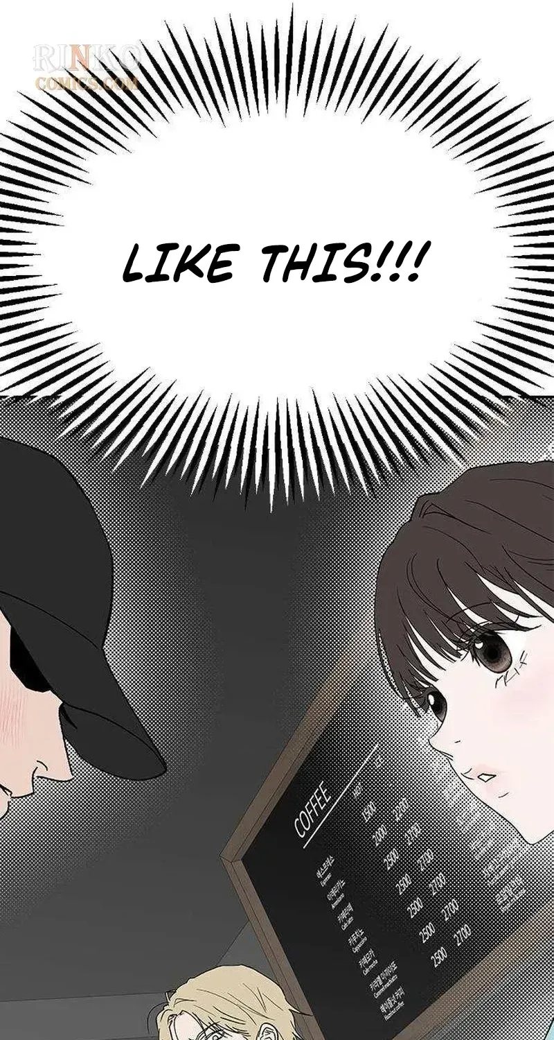 My Sexy Snail Bride Chapter 8 page 18 - 