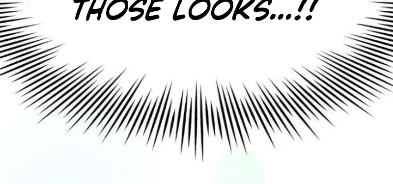 My Sexy Snail Bride Chapter 8 page 23 - 