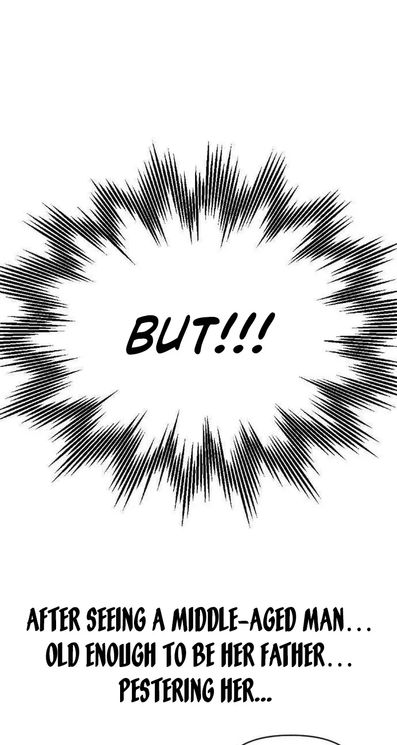 My Sexy Snail Bride Chapter 8 page 25 - 