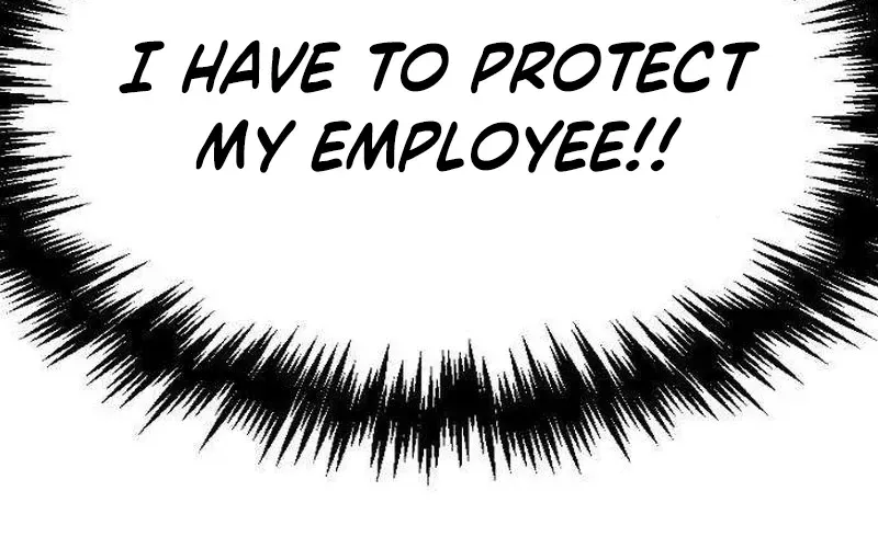 My Sexy Snail Bride Chapter 8 page 29 - 