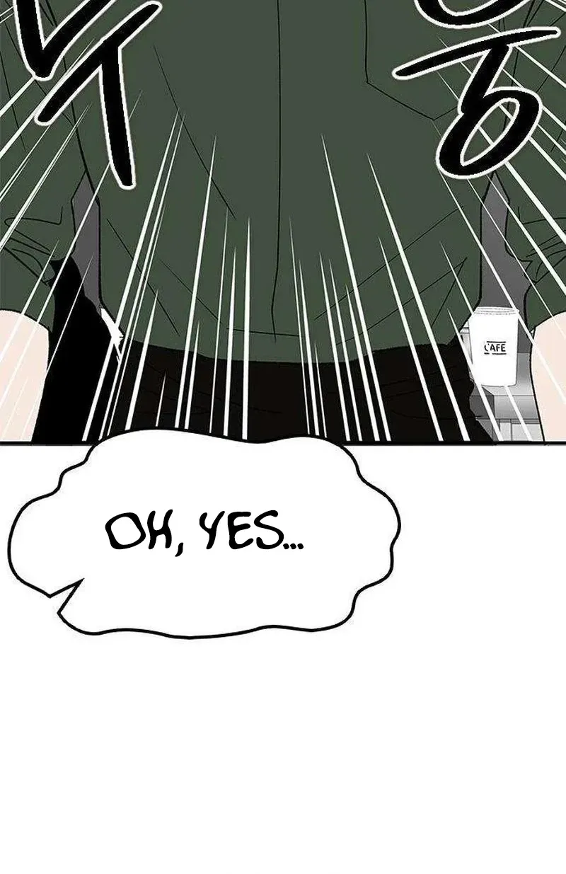 My Sexy Snail Bride Chapter 8 page 34 - 