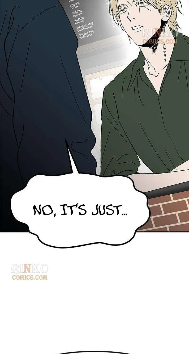 My Sexy Snail Bride Chapter 8 page 36 - 