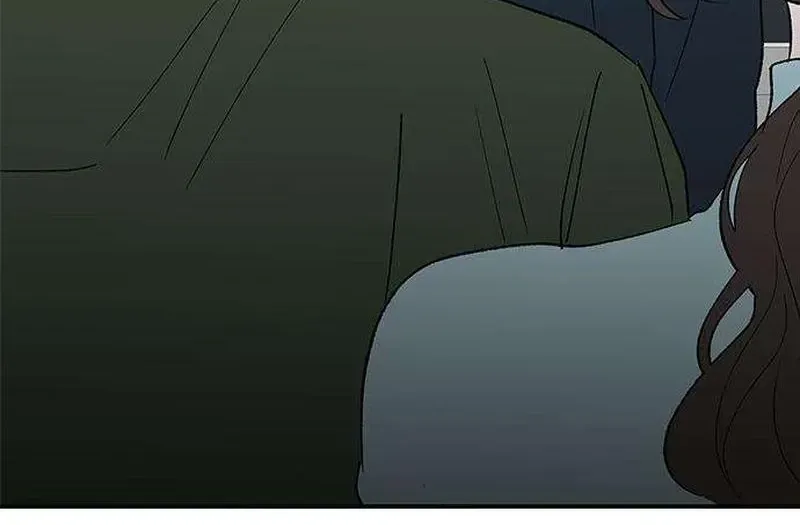 My Sexy Snail Bride Chapter 8 page 39 - 