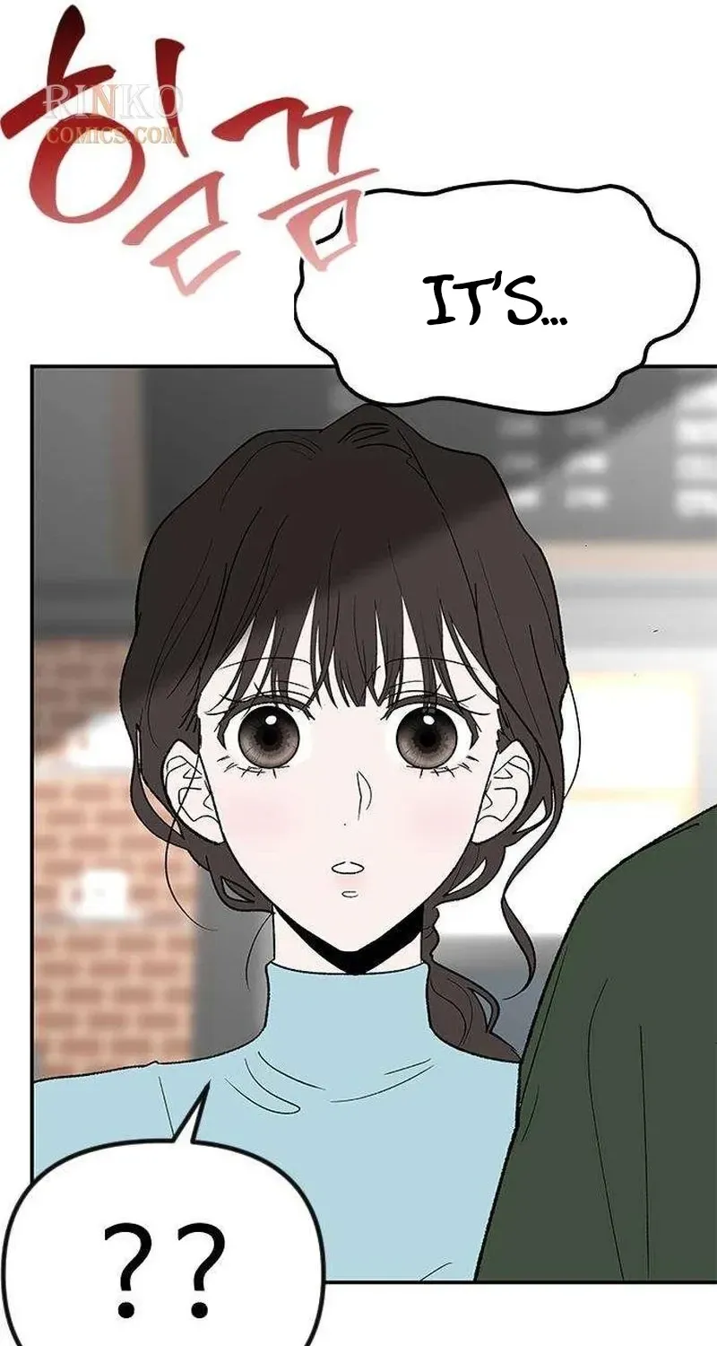 My Sexy Snail Bride Chapter 8 page 40 - 