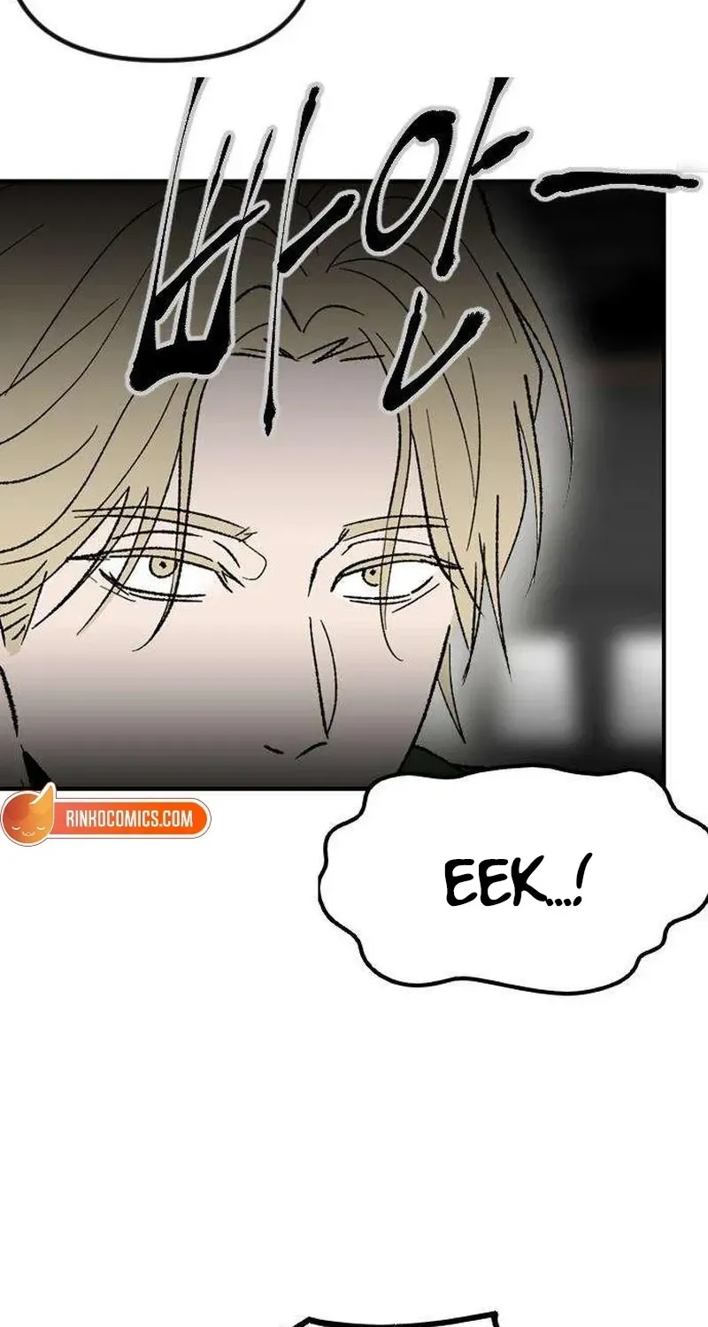 My Sexy Snail Bride Chapter 8 page 41 - 
