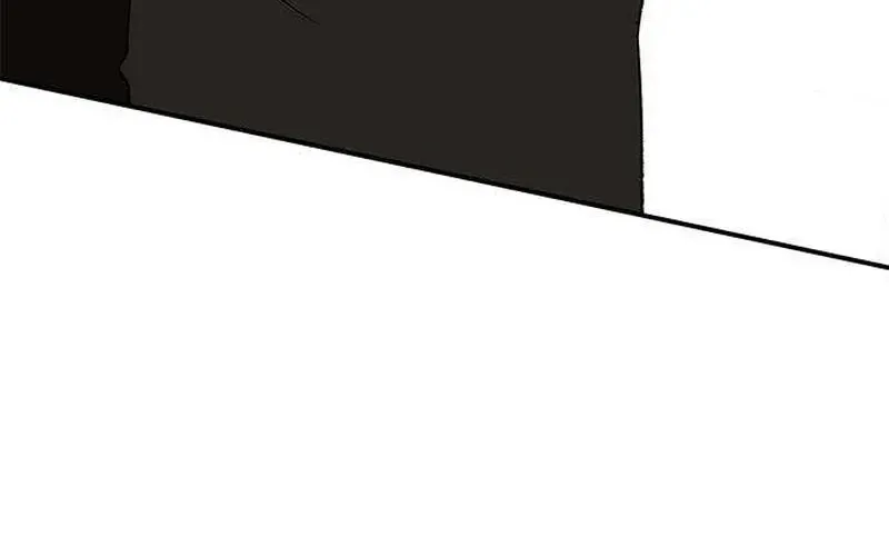 My Sexy Snail Bride Chapter 8 page 45 - 