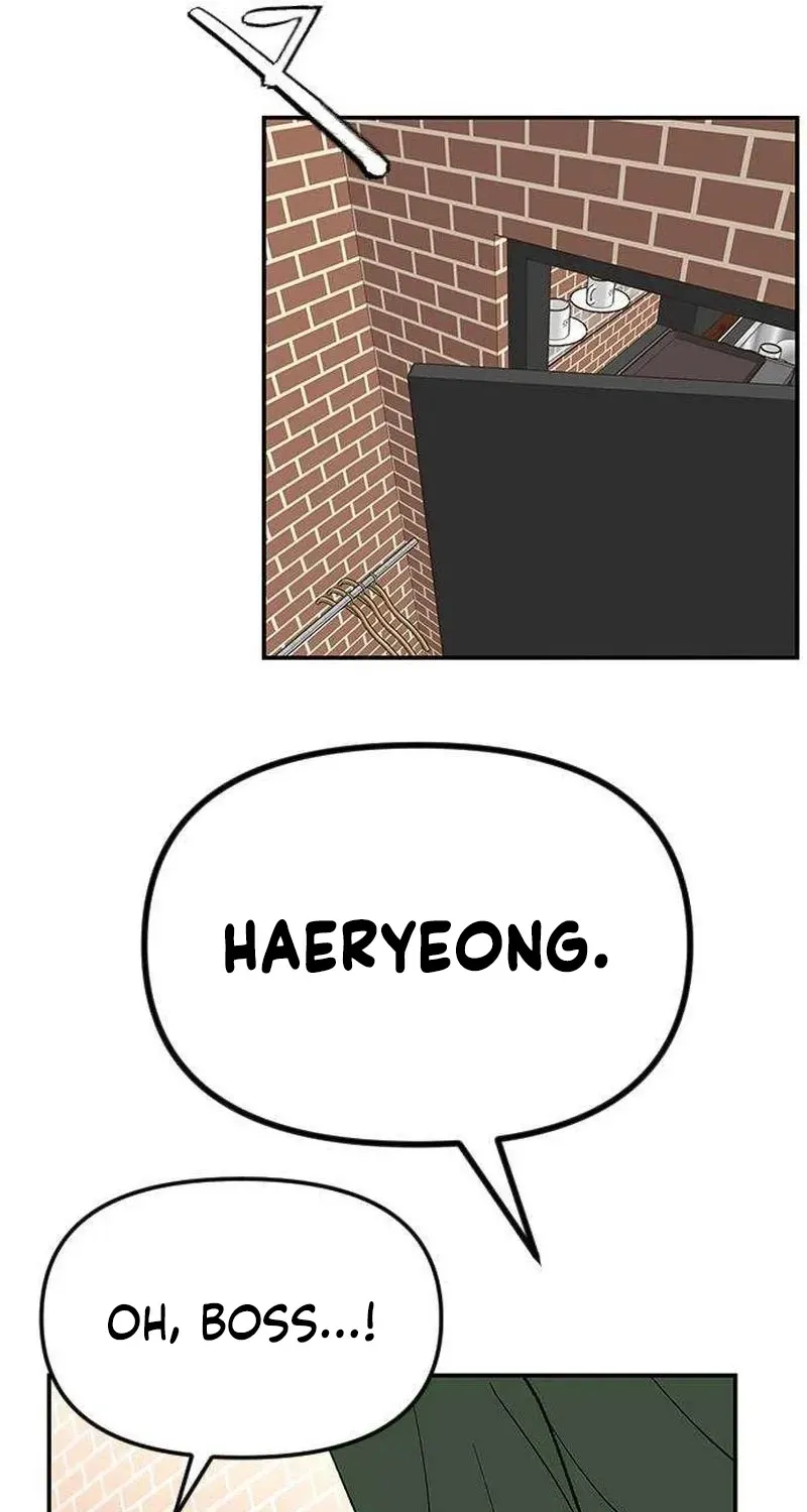 My Sexy Snail Bride Chapter 8 page 51 - 