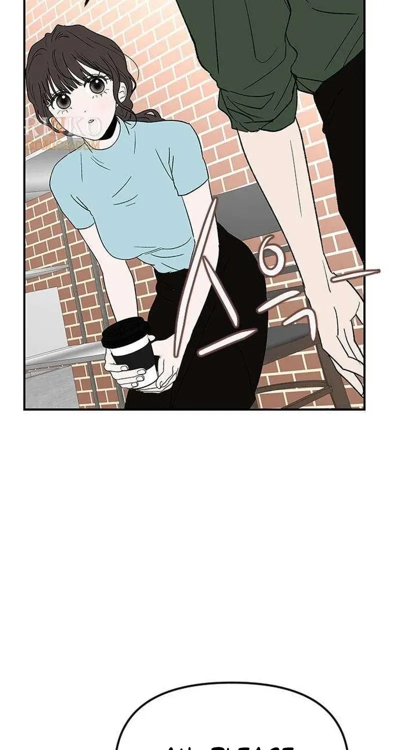 My Sexy Snail Bride Chapter 8 page 52 - 