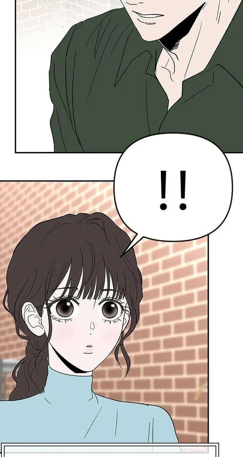 My Sexy Snail Bride Chapter 8 page 55 - 