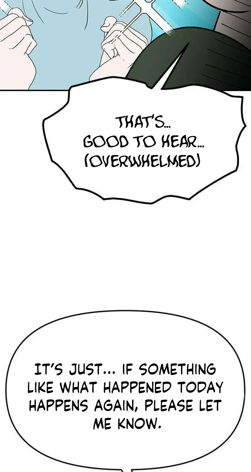 My Sexy Snail Bride Chapter 8 page 58 - 