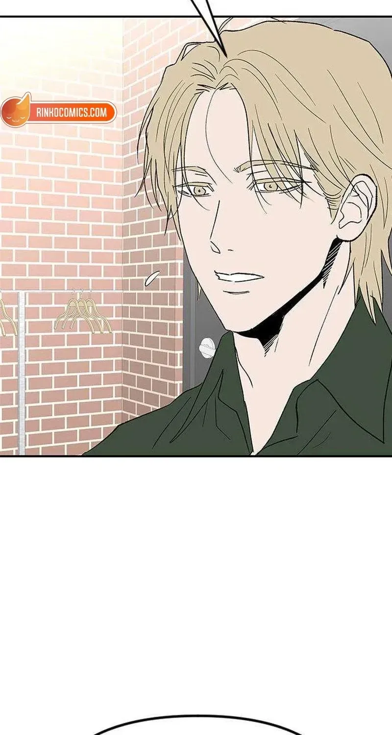 My Sexy Snail Bride Chapter 8 page 59 - 