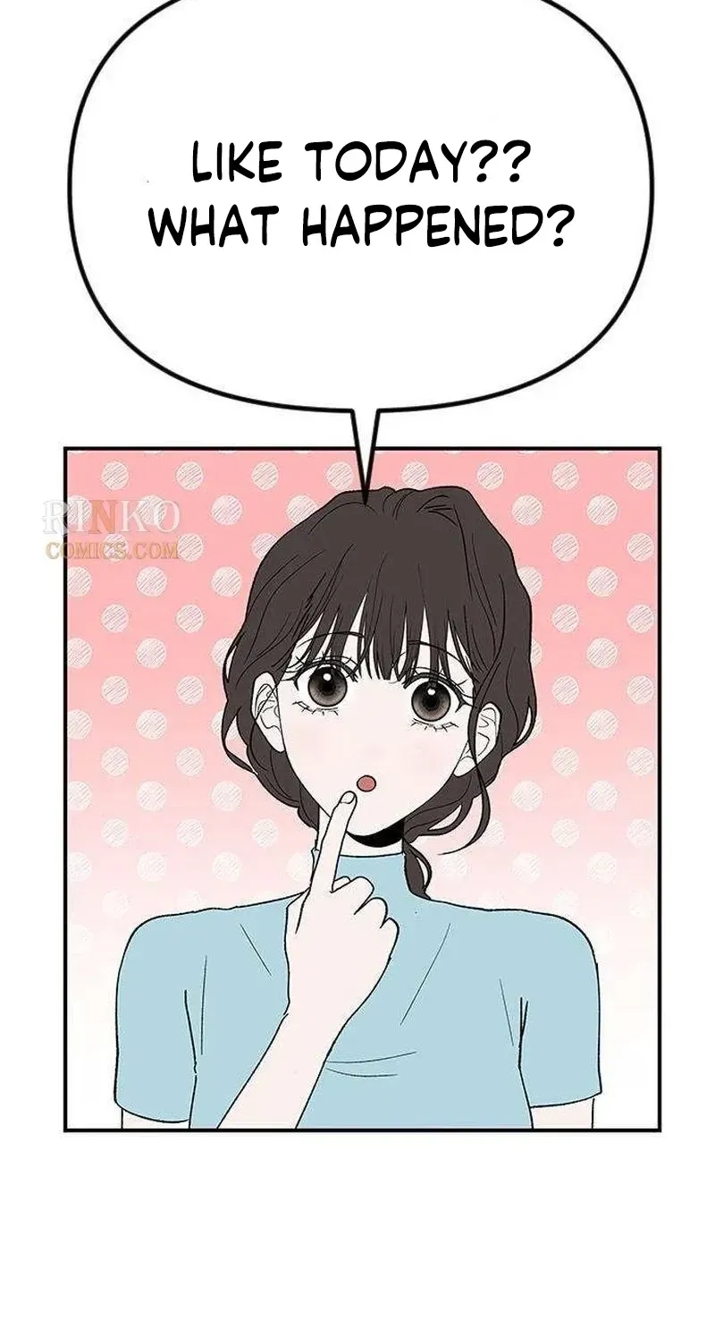 My Sexy Snail Bride Chapter 8 page 60 - 