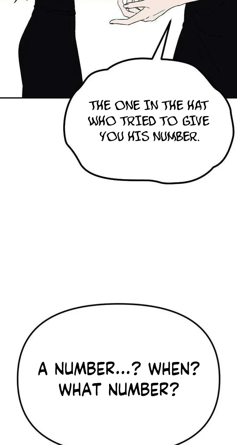 My Sexy Snail Bride Chapter 8 page 62 - 