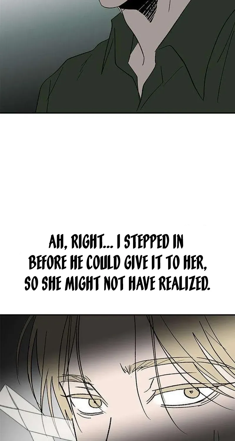 My Sexy Snail Bride Chapter 8 page 64 - 
