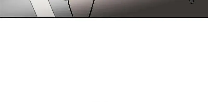My Sexy Snail Bride Chapter 8 page 65 - 