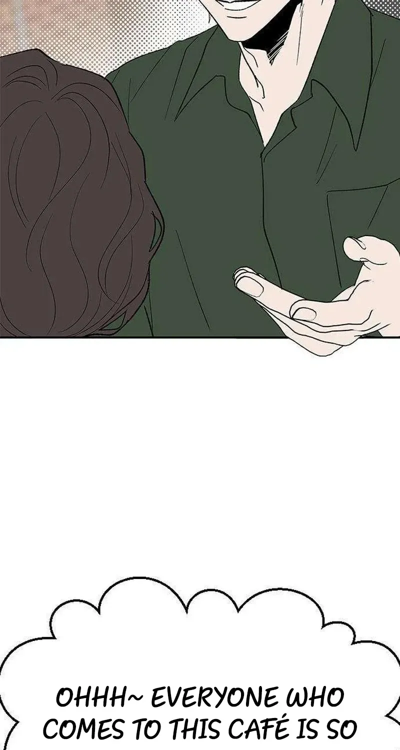 My Sexy Snail Bride Chapter 8 page 67 - 