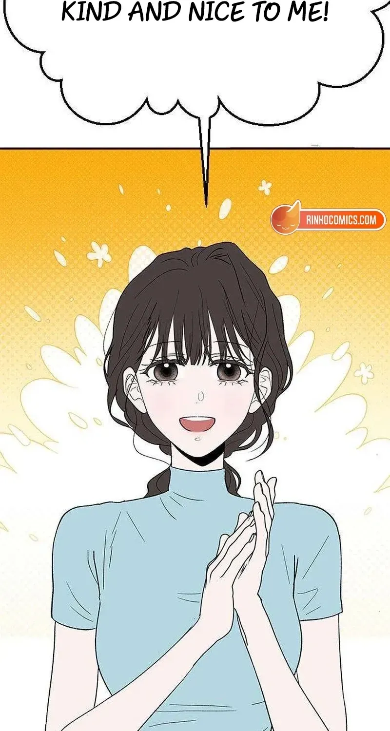 My Sexy Snail Bride Chapter 8 page 68 - 