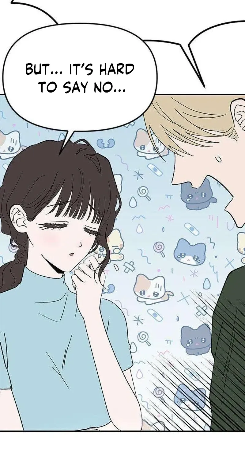 My Sexy Snail Bride Chapter 8 page 73 - 