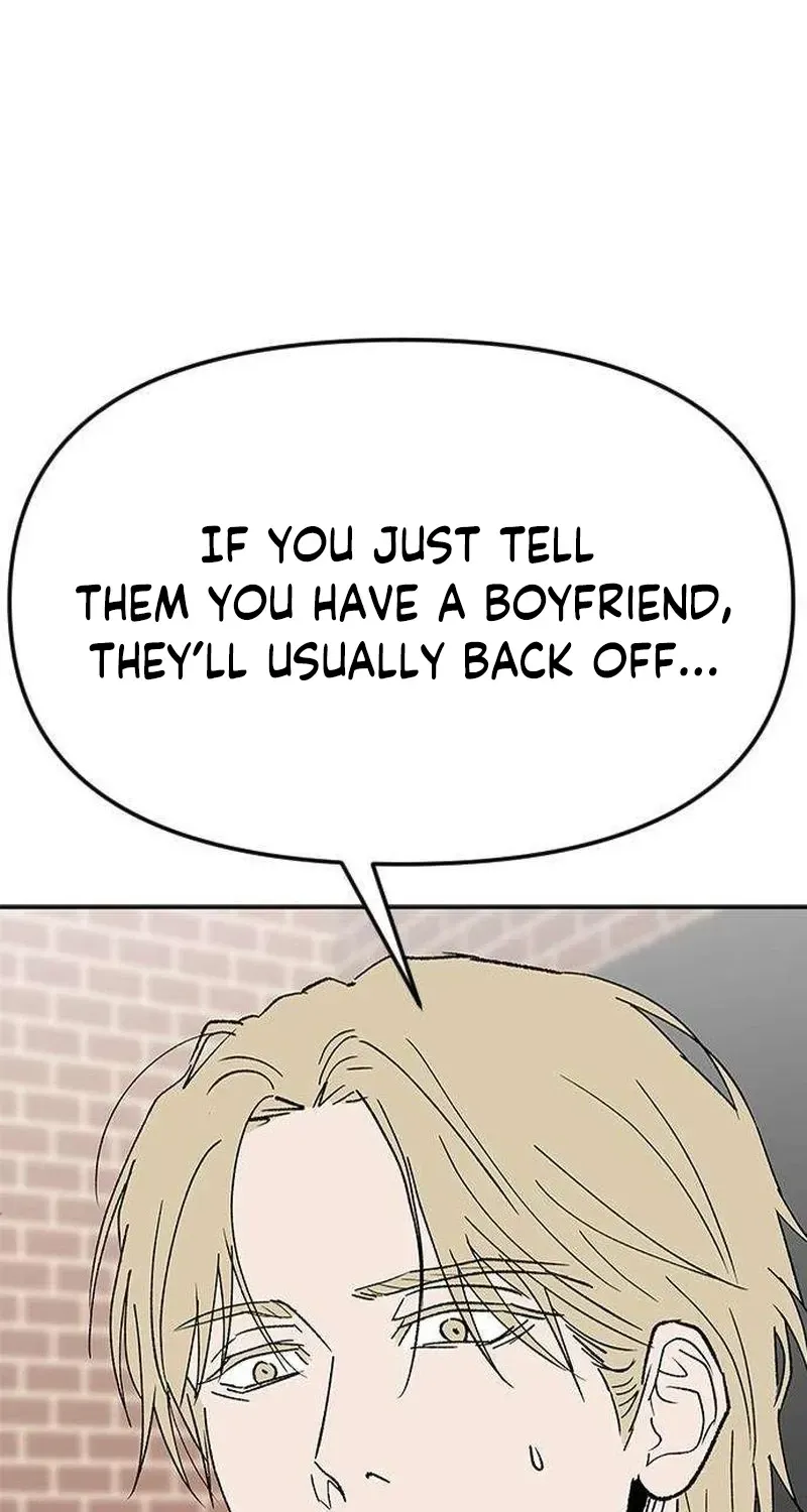 My Sexy Snail Bride Chapter 8 page 74 - 