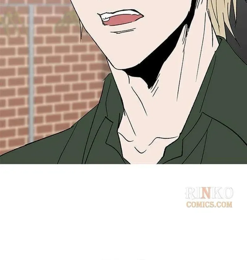 My Sexy Snail Bride Chapter 8 page 75 - 