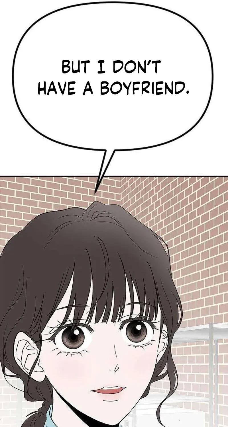 My Sexy Snail Bride Chapter 8 page 76 - 