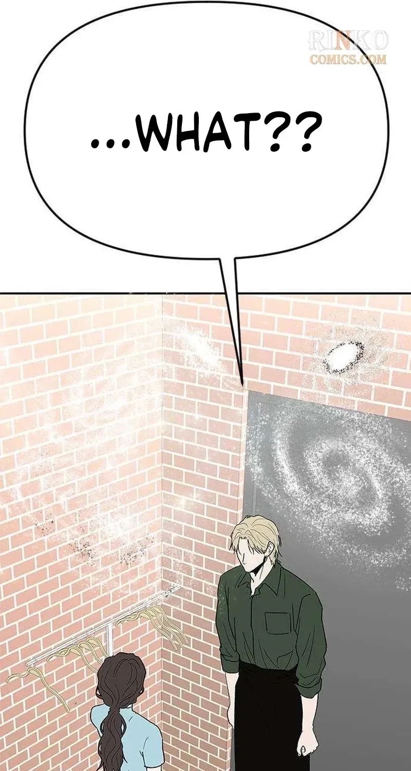 My Sexy Snail Bride Chapter 8 page 81 - 